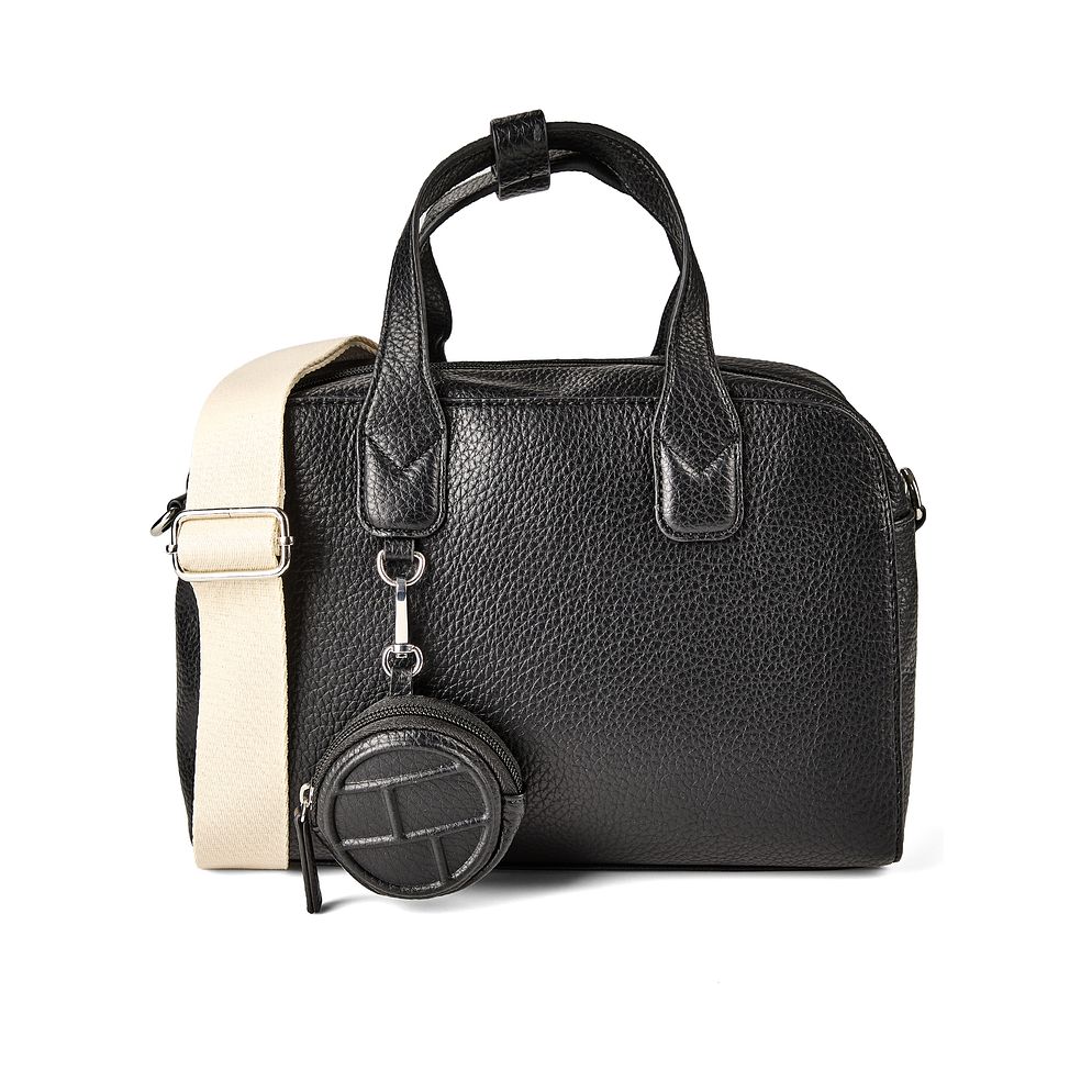 Tom Tailor Rima Borsa a spalla 28 cm