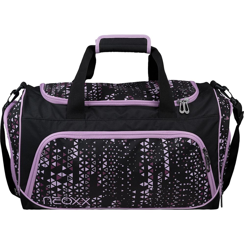 Neoxx Move Borsone sport 43.5 cm Neoxx Move Borsone sport 43.5 cm