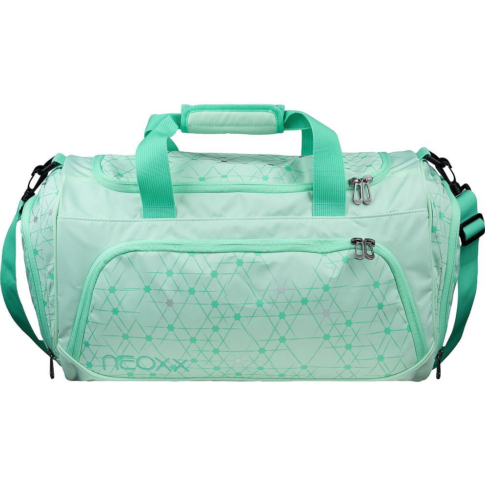 Neoxx Move Borsone sport 43.5 cm Neoxx Move Borsone sport 43.5 cm