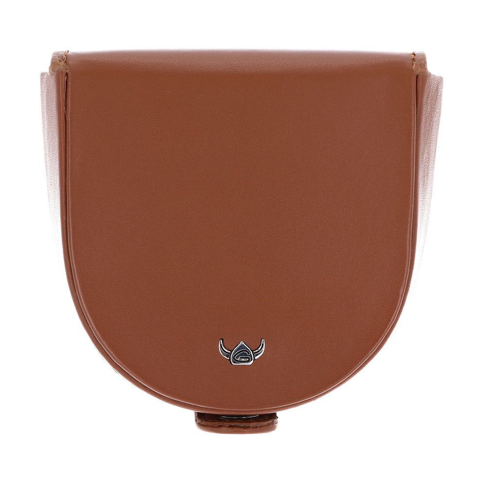 Golden Head Polo Nøgleetui Læder 9 cm Golden Head Polo Nøgleetui Læder 9 cm