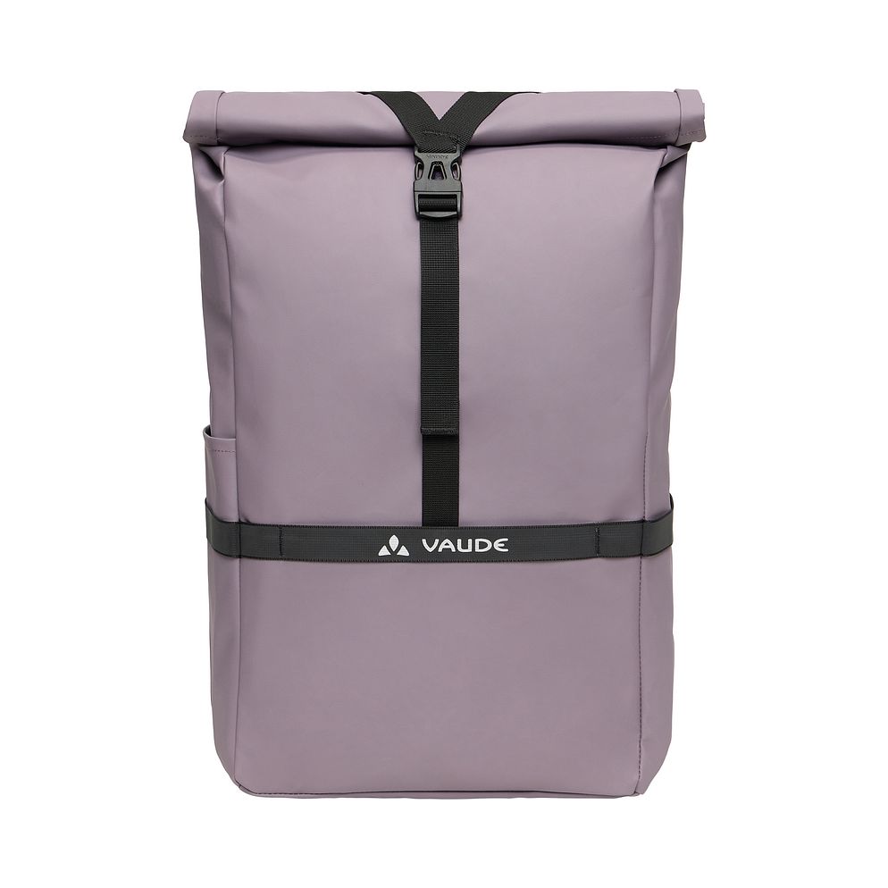 Vaude Mineo 23 Mochila urbana 47 cm Compartimento para el portátil