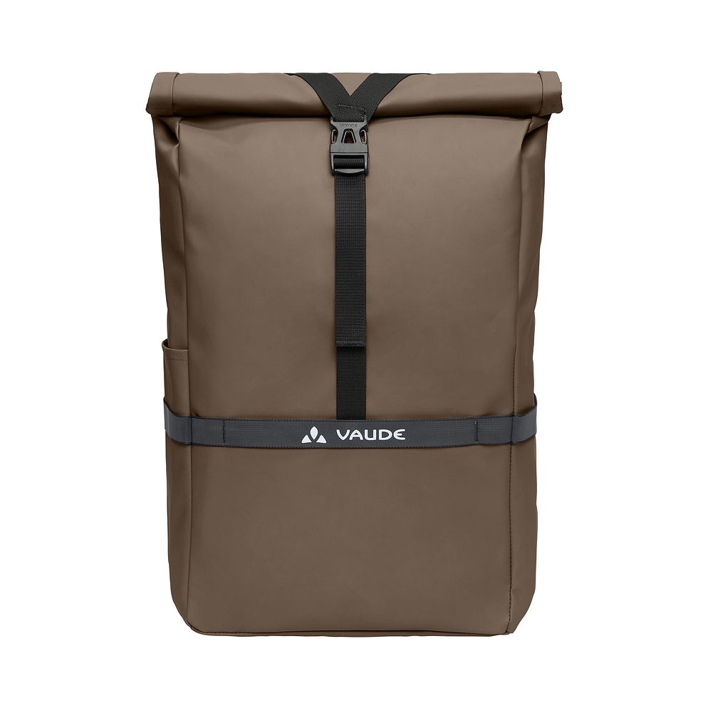 Vaude Mineo 23 Dagsryggsäck 47 cm Laptopfack Vaude Mineo 23 Dagsryggsäck 47 cm Laptopfack