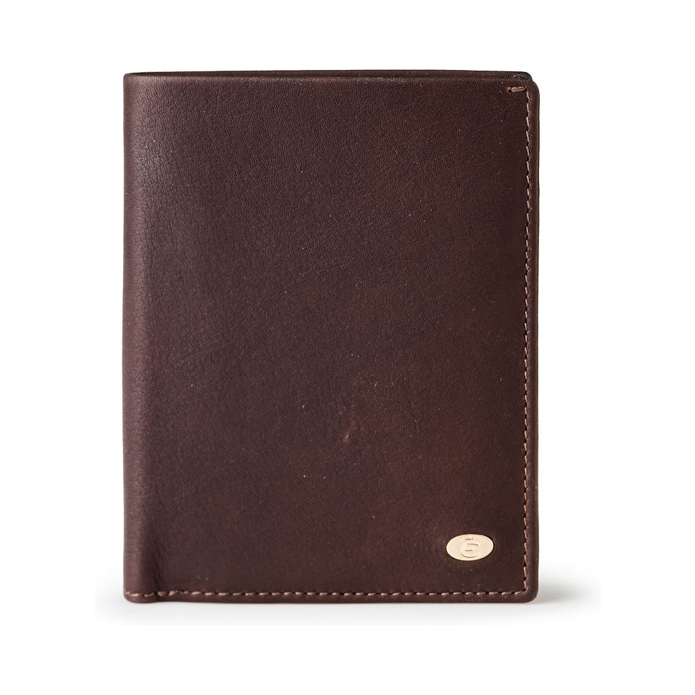 Esquire Chicago Plånbok RFID-skydd Läder 9.5 cm Esquire Chicago Plånbok RFID-skydd Läder 9.5 cm