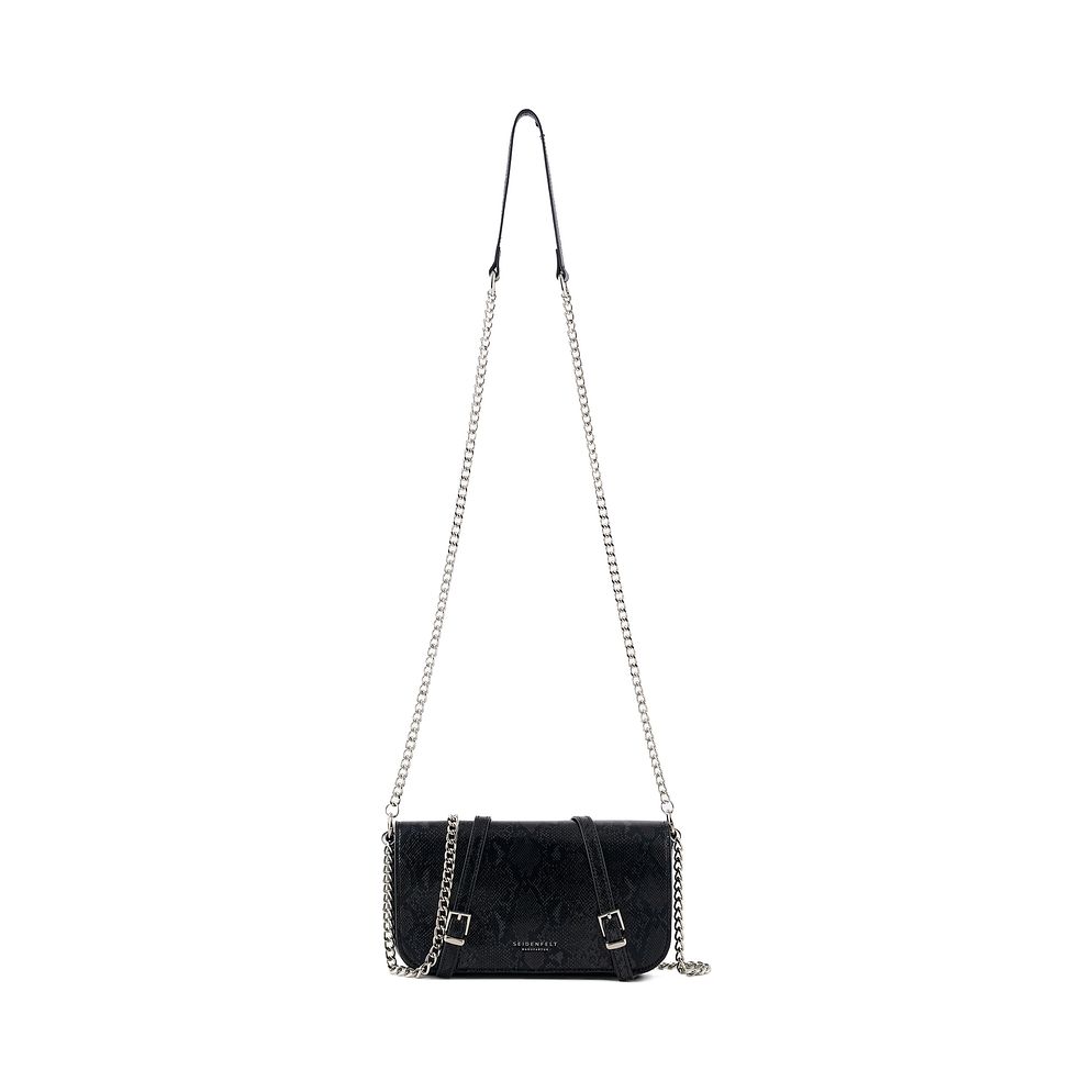 Seidenfelt Lilleby Borsa a tracolla 22 cm Seidenfelt Lilleby Borsa a tracolla 22 cm