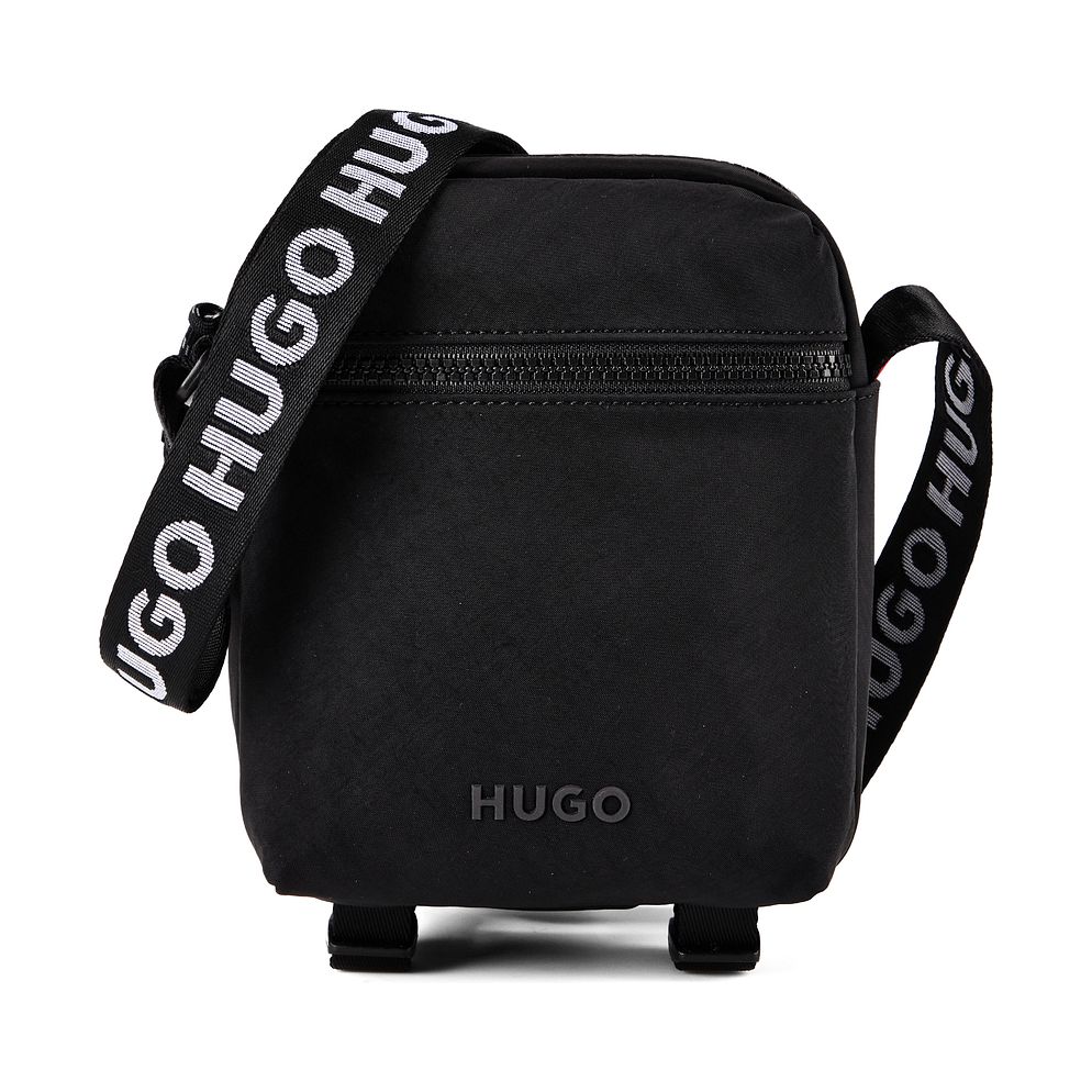 Hugo Ayden Borsa a tracolla 16 cm Hugo Ayden Borsa a tracolla 16 cm