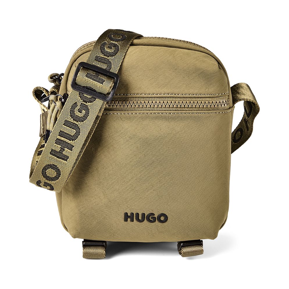 Hugo Ayden Borsa a tracolla 16 cm Hugo Ayden Borsa a tracolla 16 cm