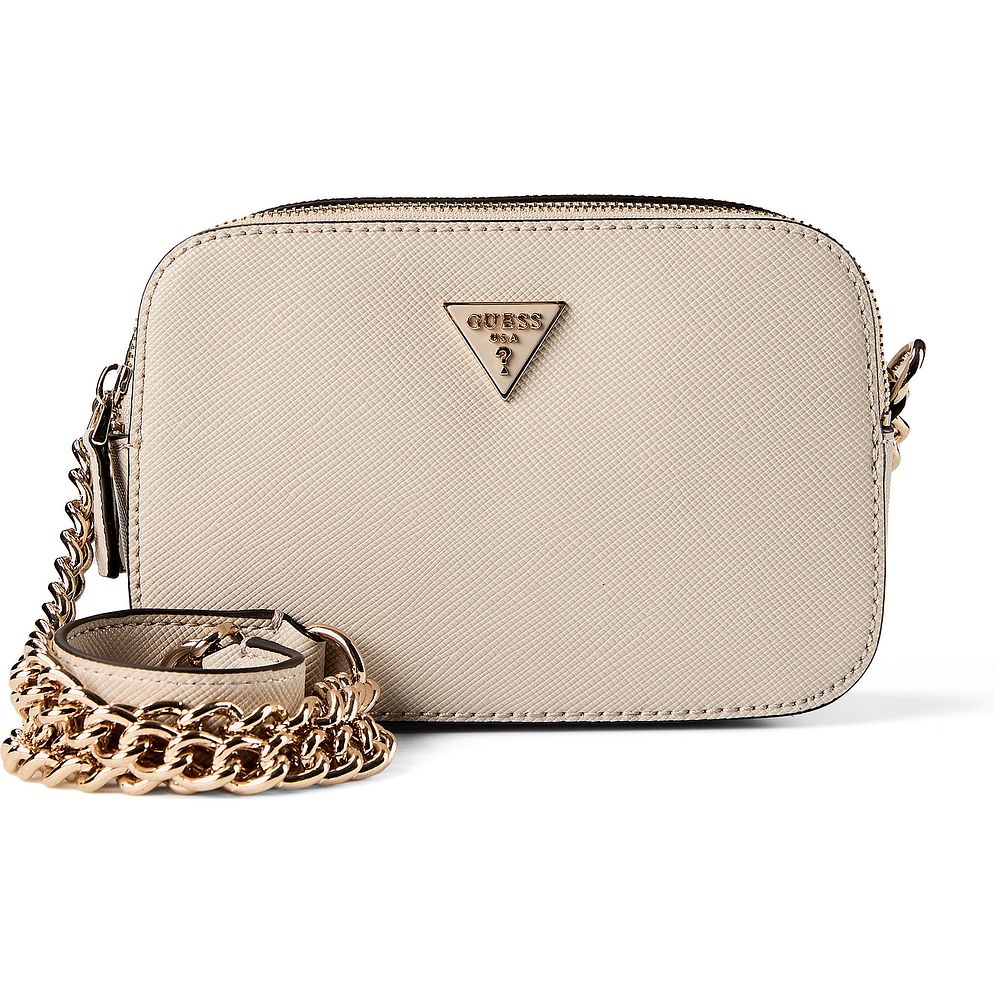Guess Noelle II Bolso bandolera 20 cm Guess Noelle II Bolso bandolera 20 cm