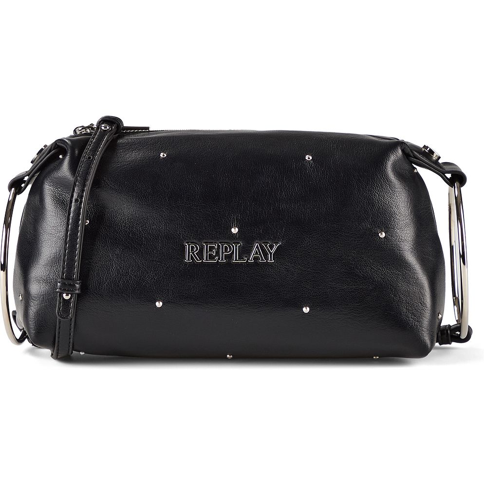 Replay Borsetta 27 cm