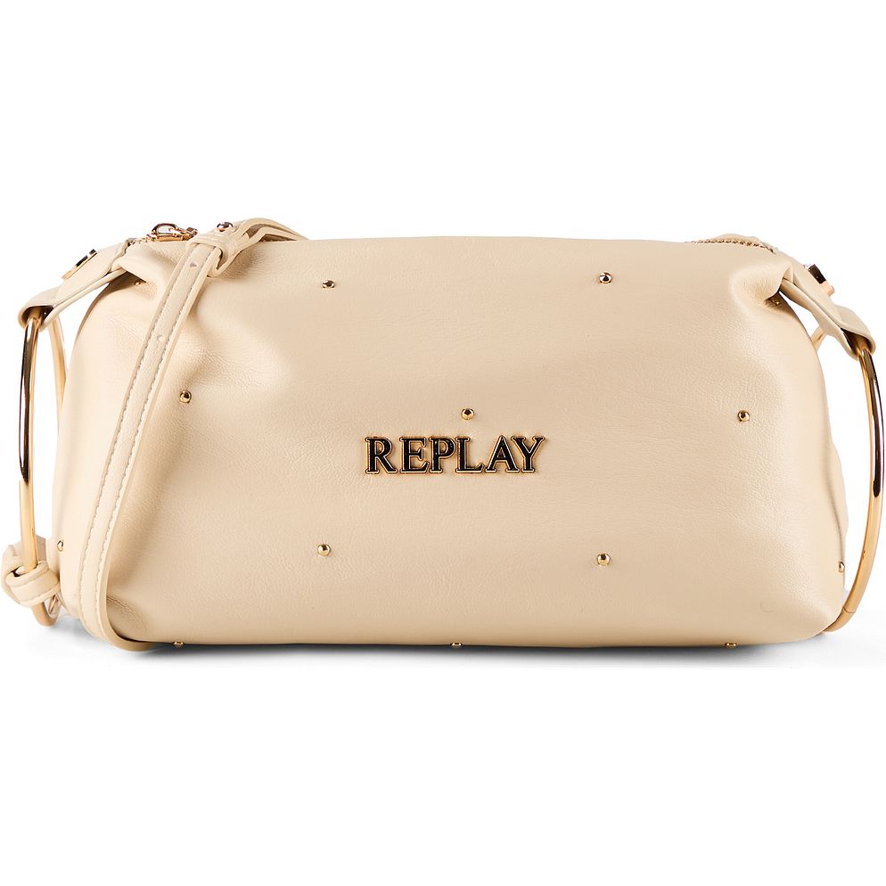 Replay Borsetta 27 cm