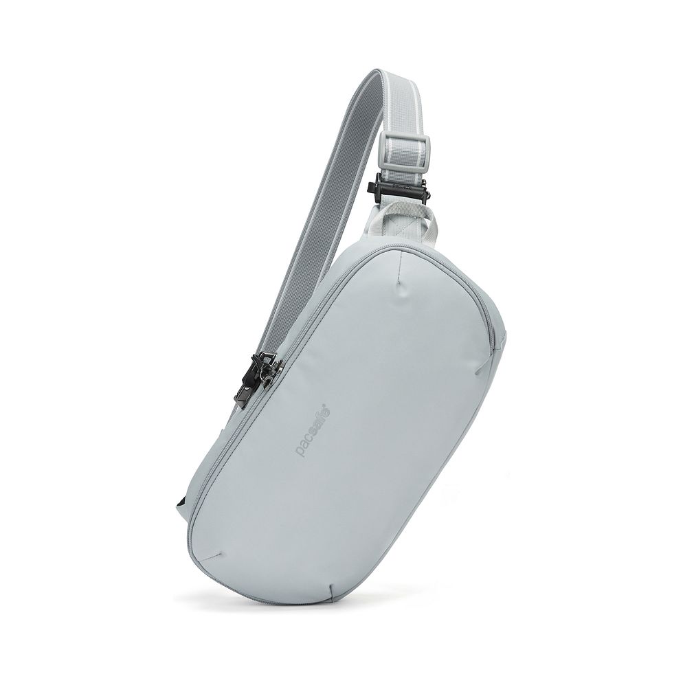 Pacsafe Pacsafe V Midjeväska 36.5 cm Pacsafe Pacsafe V Midjeväska 36.5 cm