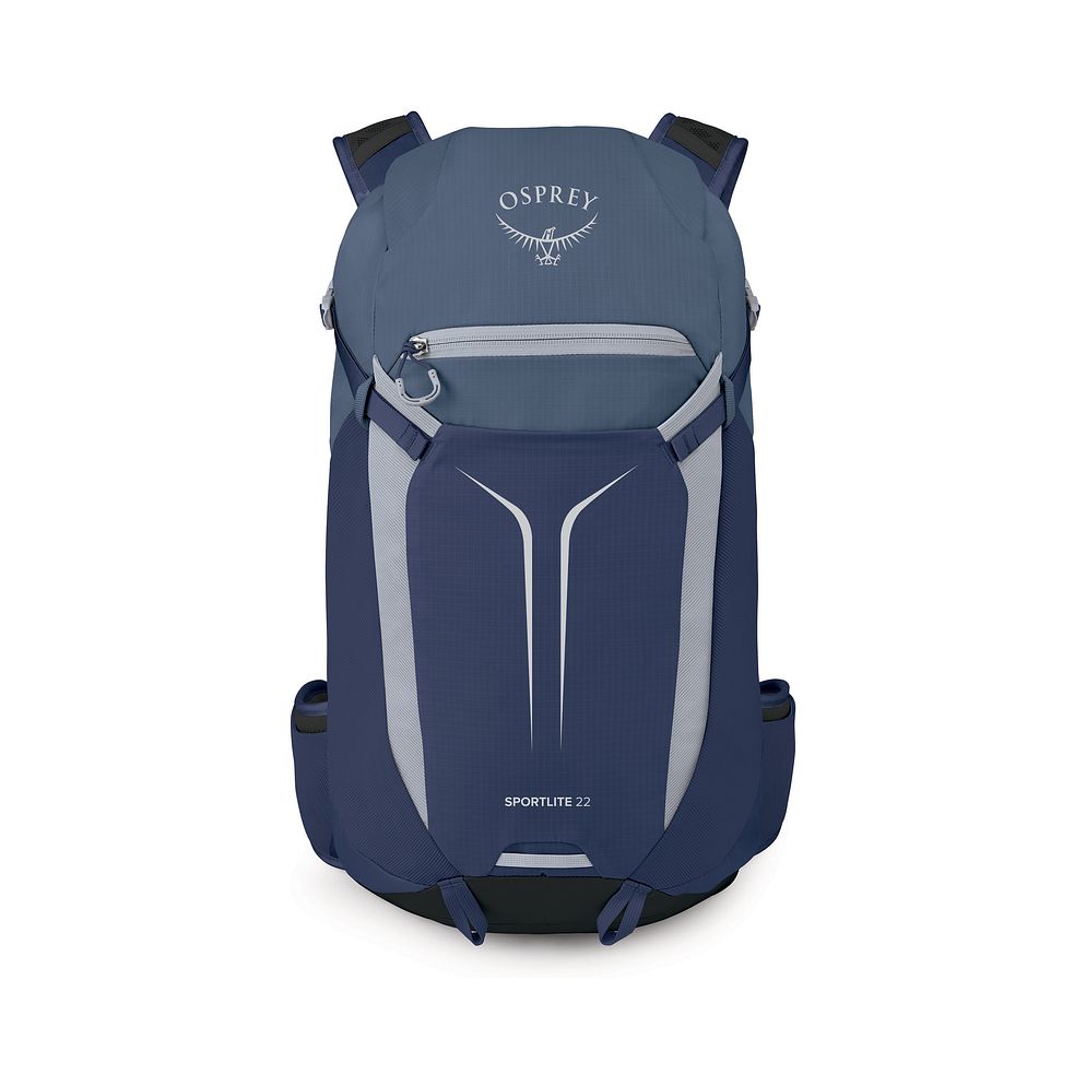Osprey Sportlite 22 Zaino escursionismo 52 cm