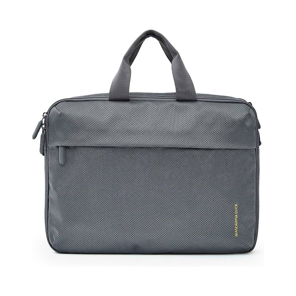 Mandarina Duck Zephyr Portfölj 38 cm Mandarina Duck Zephyr Portfölj 38 cm