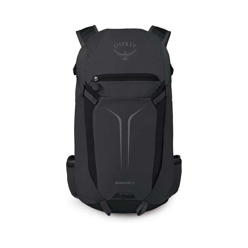 Osprey Sportlite 22 Zaino escursionismo 52 cm Osprey Sportlite 22 Zaino escursionismo 52 cm