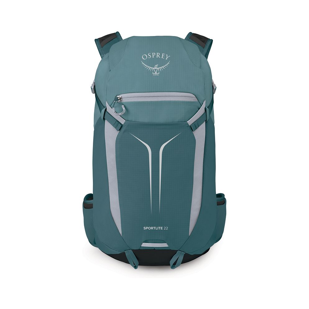 Osprey Sportlite 22 Zaino escursionismo 52 cm