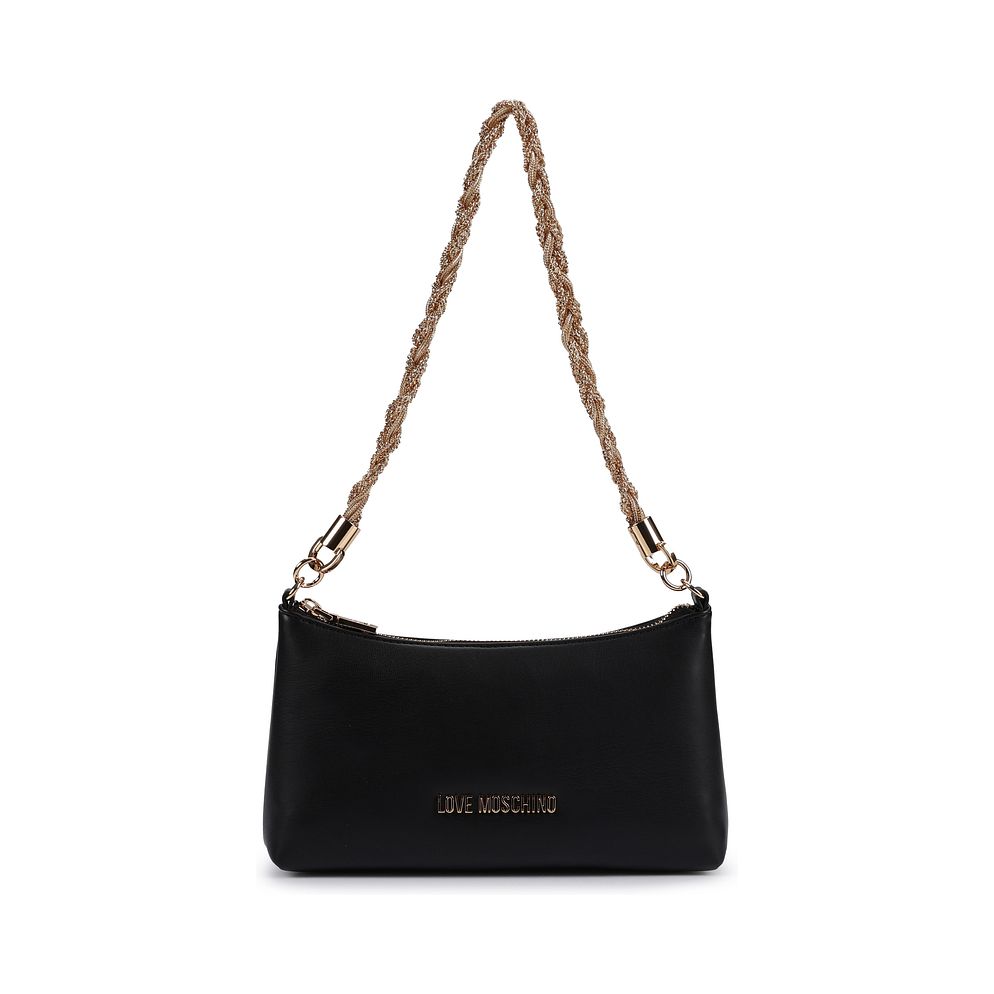 Love Moschino Smart Daily Borsa a spalla 24 cm