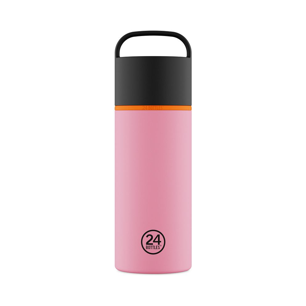 24Bottles Spin Borraccia 730 ml