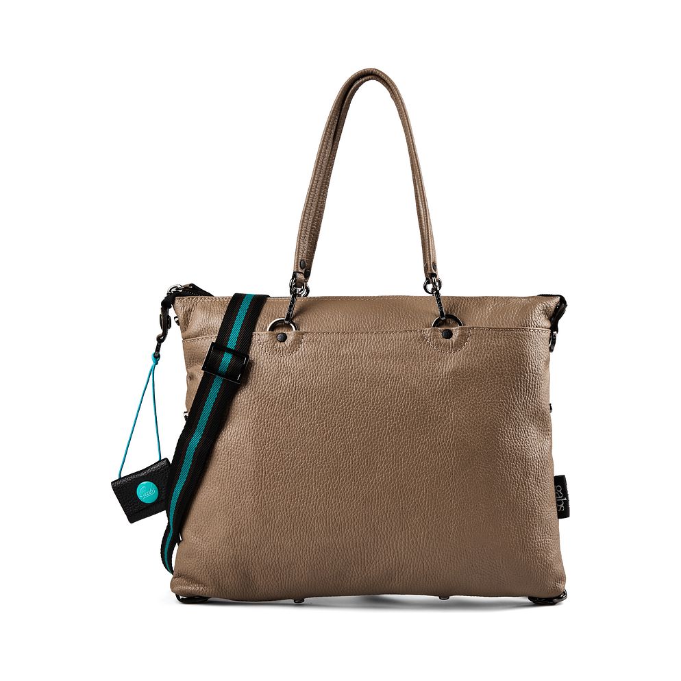 Gabs G3 Borsa a spalla Vera Pelle 37 cm Gabs G3 Borsa a spalla Vera Pelle 37 cm