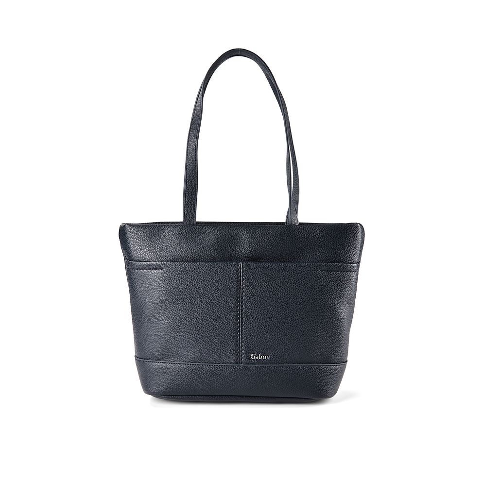 Gabor Lenea Borsa tote M 36 cm