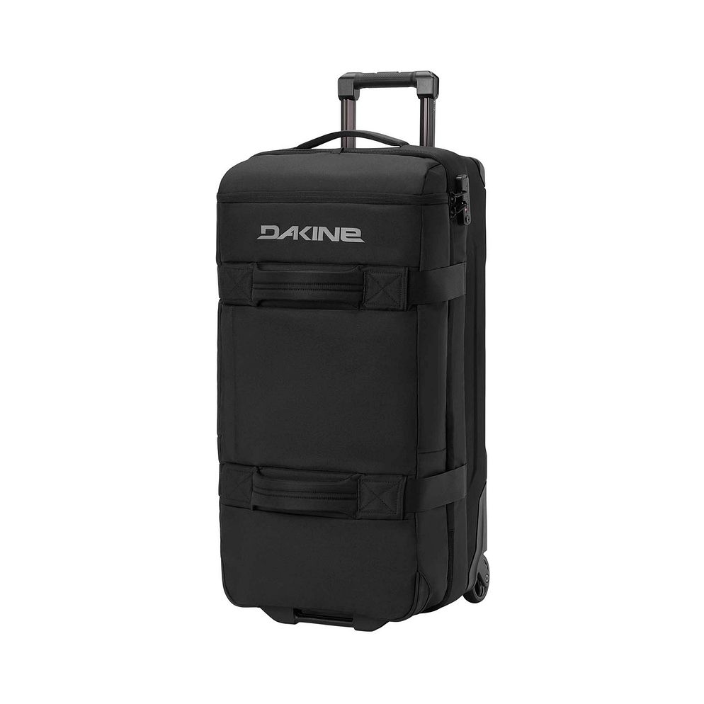 Dakine Split 85 L 2-pyöräinen Matkakassi 71 cm Dakine Split 85 L 2-pyöräinen Matkakassi 71 cm