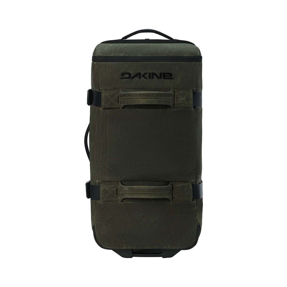 Dakine Split 85 L 2-pyöräinen Matkakassi 71 cm Dakine Split 85 L 2-pyöräinen Matkakassi 71 cm