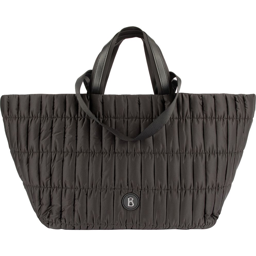 Bogner Thyon Zaha Borsa tote 38.5 cm Bogner Thyon Zaha Borsa tote 38.5 cm