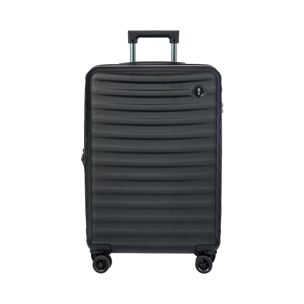 Bric's Nausicaa 4 ruote Carrello M 69.5 cm espandibile Bric's Nausicaa 4 ruote Carrello M 69.5 cm espandibile