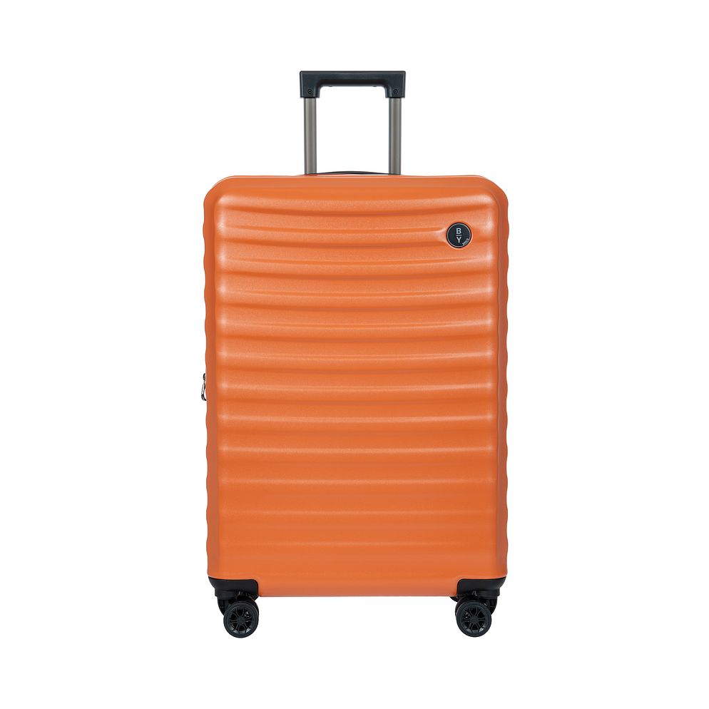 Bric's Nausicaa 4 ruote Carrello M 69.5 cm espandibile Bric's Nausicaa 4 ruote Carrello M 69.5 cm espandibile