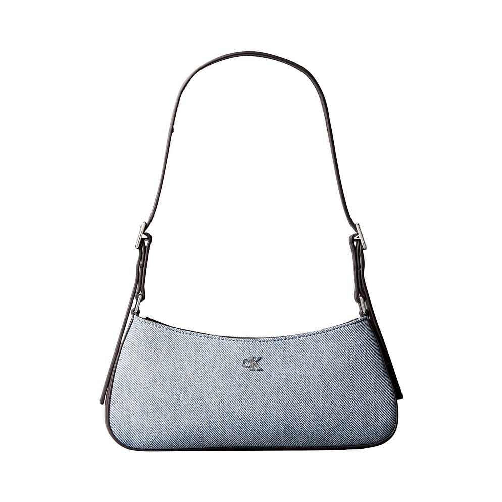Calvin Klein Bolso para hombre 22 cm