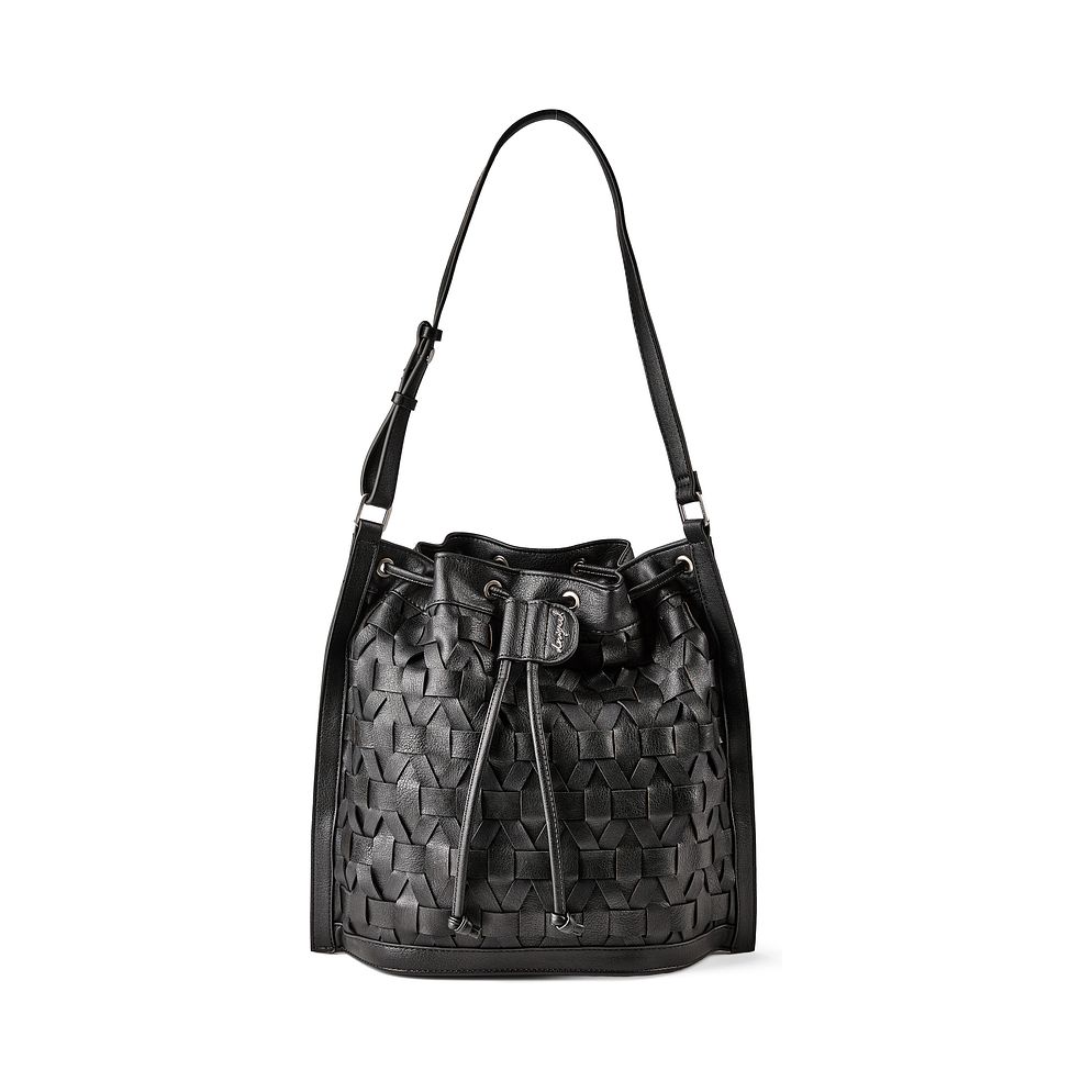 Desigual Argon Stadsryggsäck 30 cm