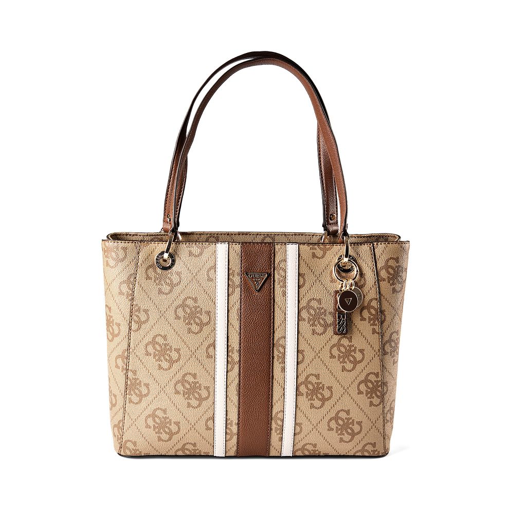 Guess Noelle II Bolsa de compras 37 cm Guess Noelle II Bolsa de compras 37 cm