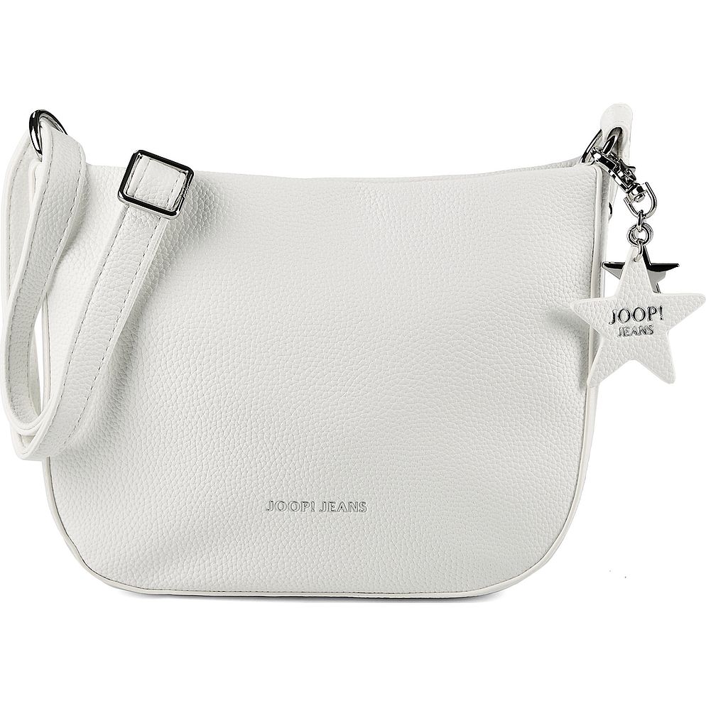 Joop! Jeans Salve Borsa a tracolla 24 cm Joop! Jeans Salve Borsa a tracolla 24 cm