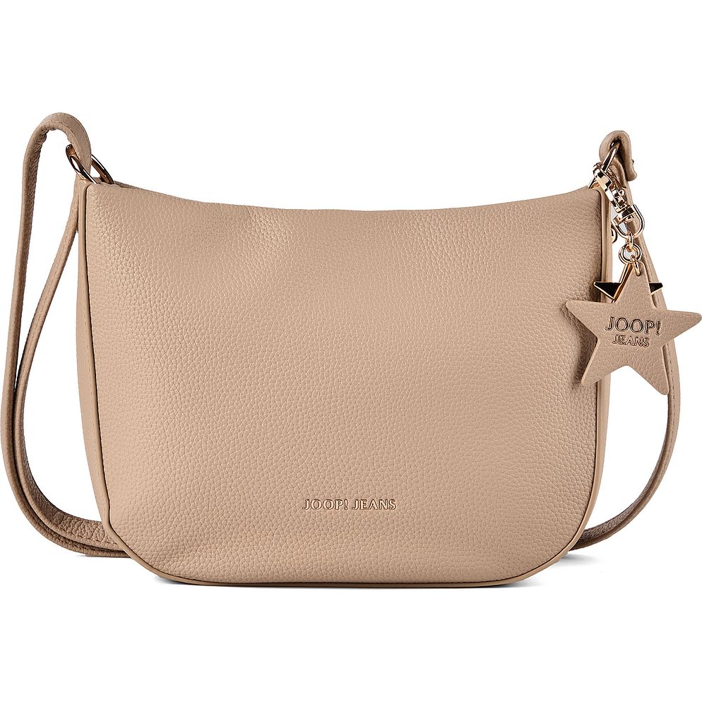 Joop! Jeans Salve Borsa a tracolla 24 cm Joop! Jeans Salve Borsa a tracolla 24 cm