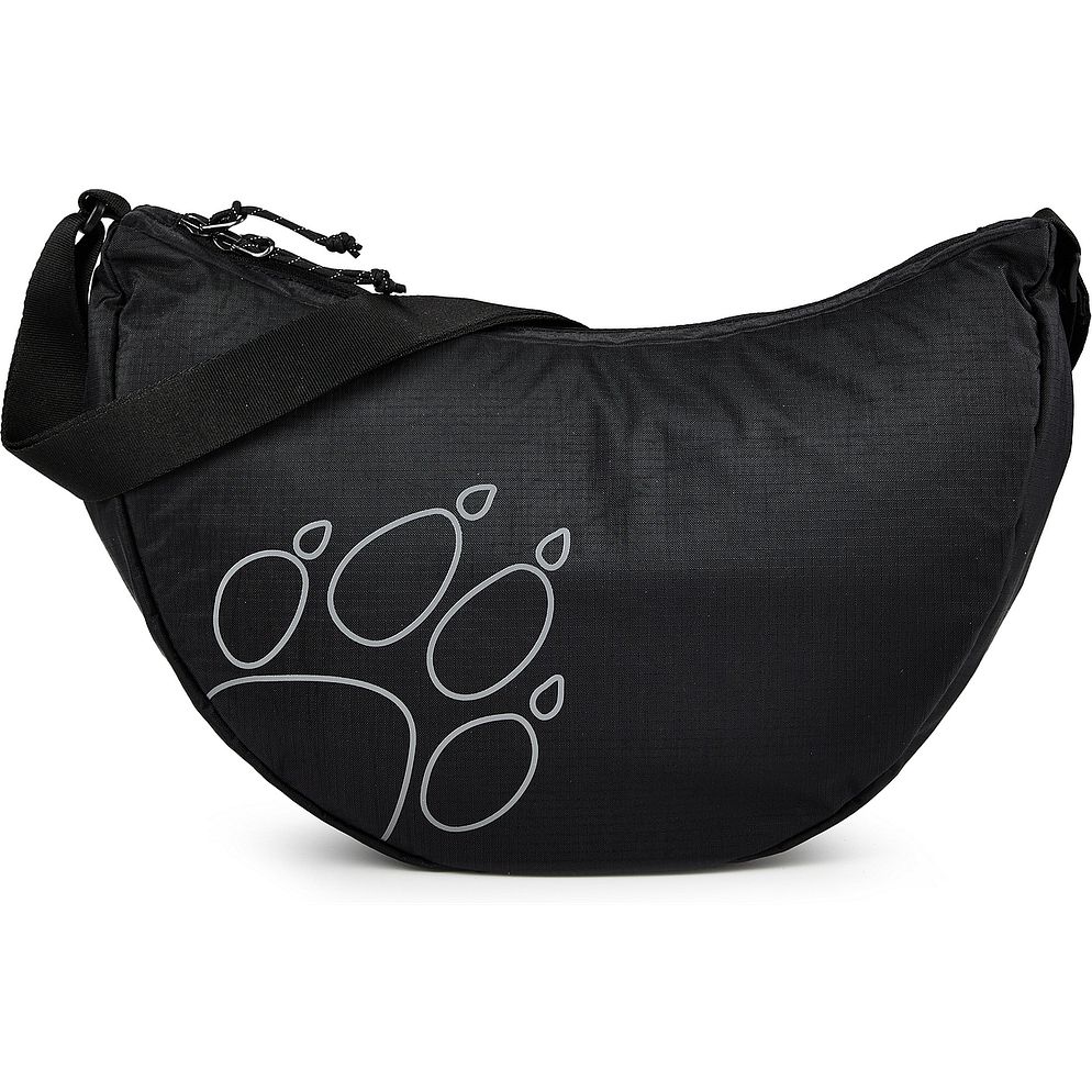 Jack Wolfskin Zoya Bolso para hombre 41 cm Jack Wolfskin Zoya Bolso para hombre 41 cm