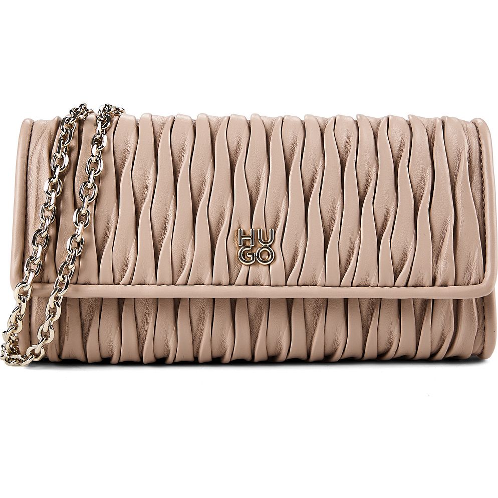 Hugo Meelo Borsa a tracolla M 19.5 cm