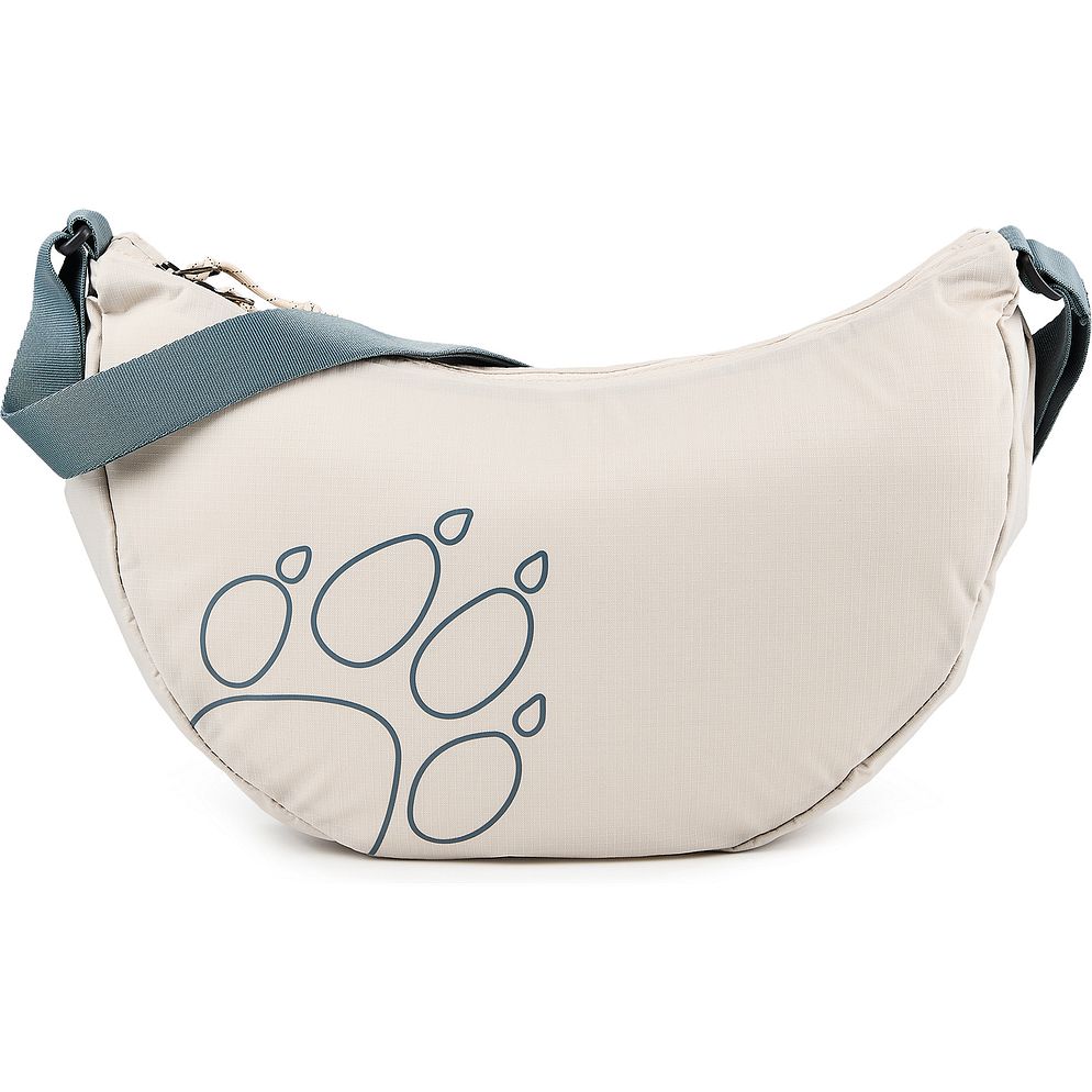 Jack Wolfskin Zoya Bolso para hombre 41 cm