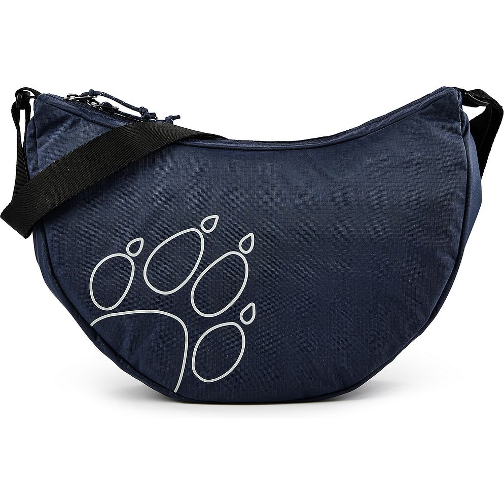 Jack Wolfskin Zoya Bolso para hombre 41 cm