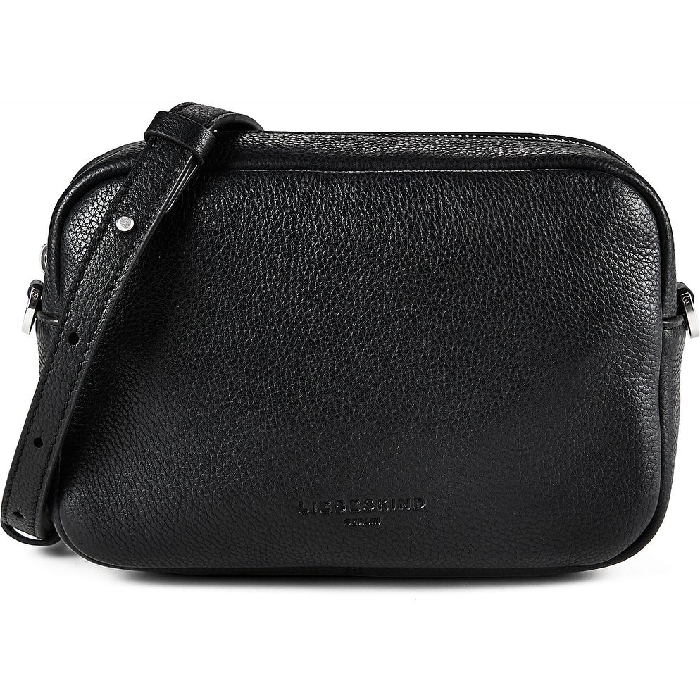 Liebeskind Ella Borsa a tracolla Vera Pelle 21.5 cm Liebeskind Ella Borsa a tracolla Vera Pelle 21.5 cm