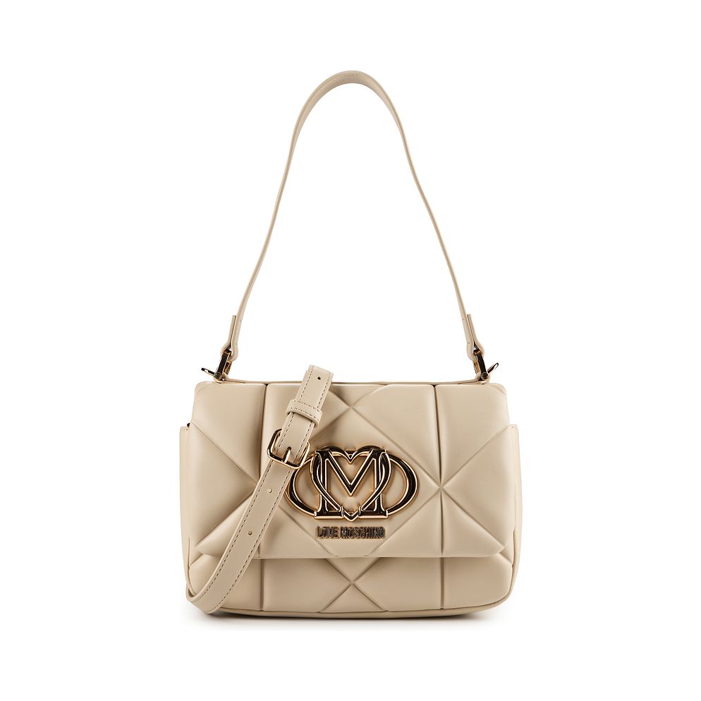 Love Moschino Bolso para hombre 24 cm Love Moschino Bolso para hombre 24 cm