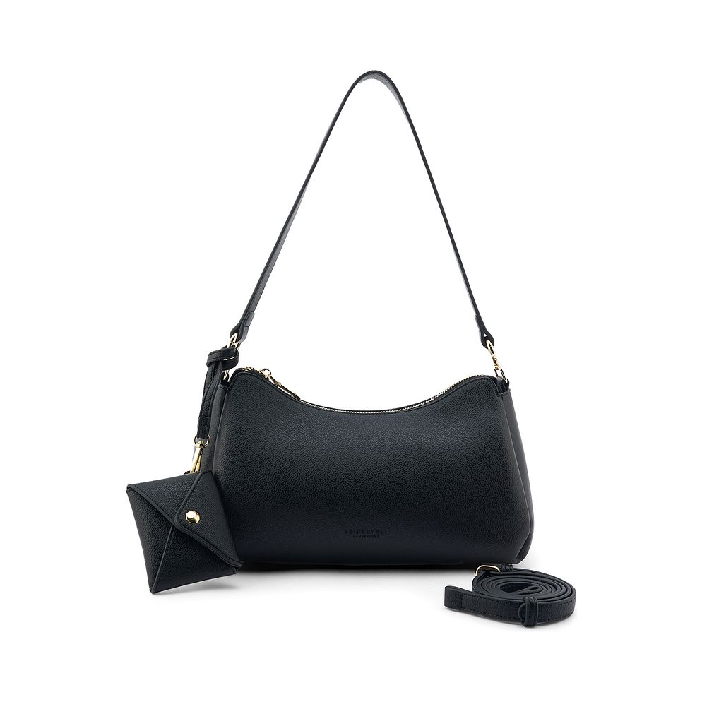 Seidenfelt Meloy Bolso para hombre 30 cm Seidenfelt Meloy Bolso para hombre 30 cm