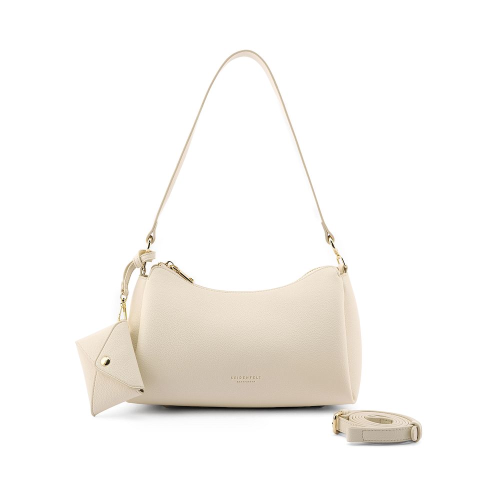 Seidenfelt Meloy Borsa a spalla 30 cm Seidenfelt Meloy Borsa a spalla 30 cm