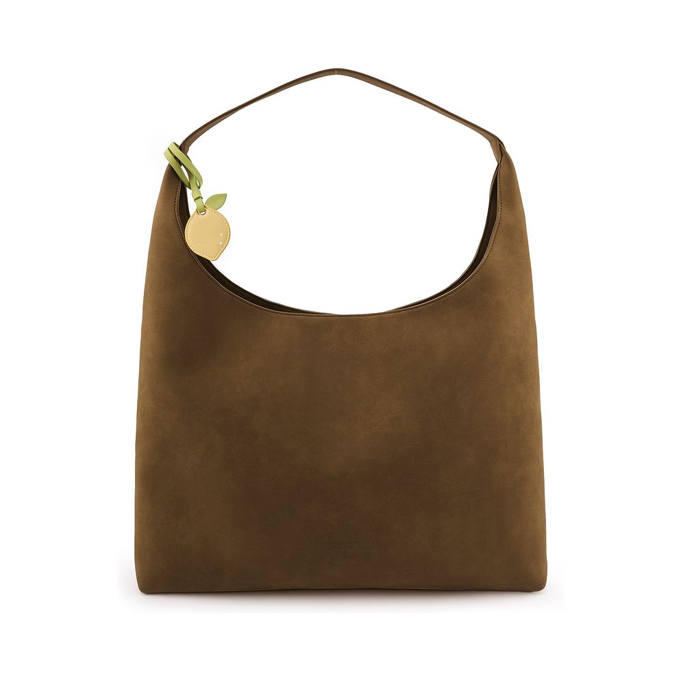 Seidenfelt Nibe Borsa a spalla 47 cm Seidenfelt Nibe Borsa a spalla 47 cm
