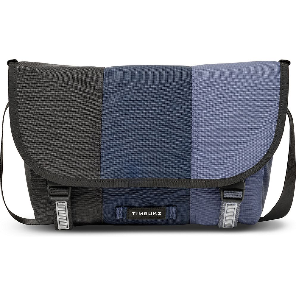 Timbuk2 Classic Messenger bags 33 cm Laptopfack Timbuk2 Classic Messenger bags 33 cm Laptopfack