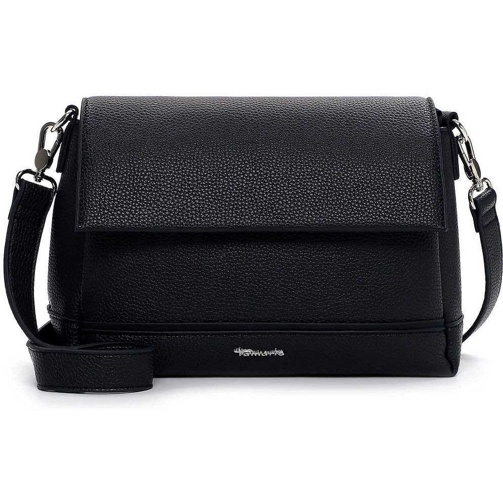 Tamaris Kennia Borsa a tracolla 25 cm Tamaris Kennia Borsa a tracolla 25 cm