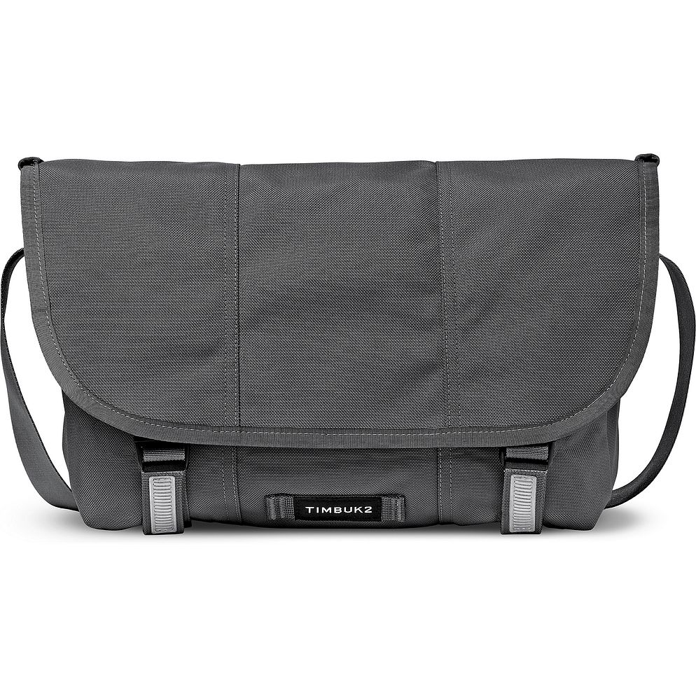Timbuk2 Classic Messenger bags 33 cm Laptopfack Timbuk2 Classic Messenger bags 33 cm Laptopfack
