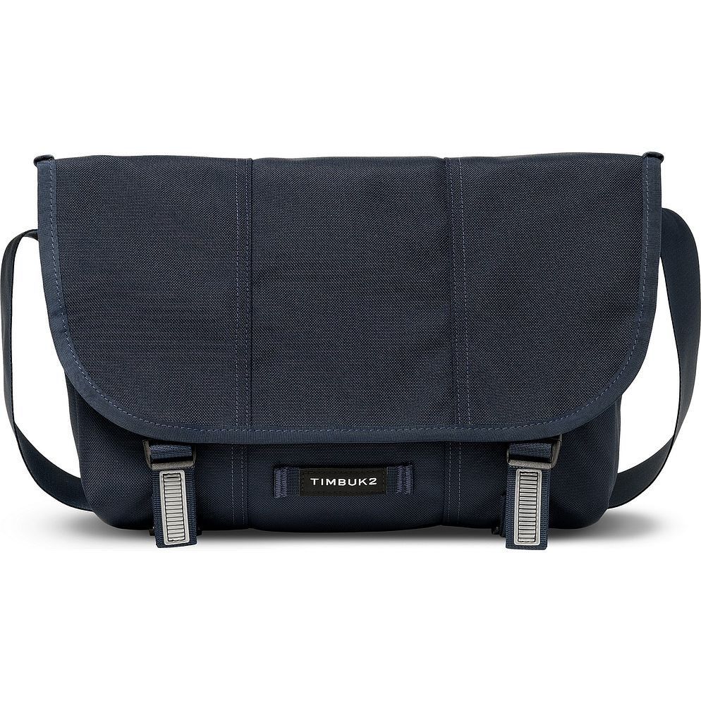 Timbuk2 Classic Messenger bags 33 cm Laptopfack Timbuk2 Classic Messenger bags 33 cm Laptopfack
