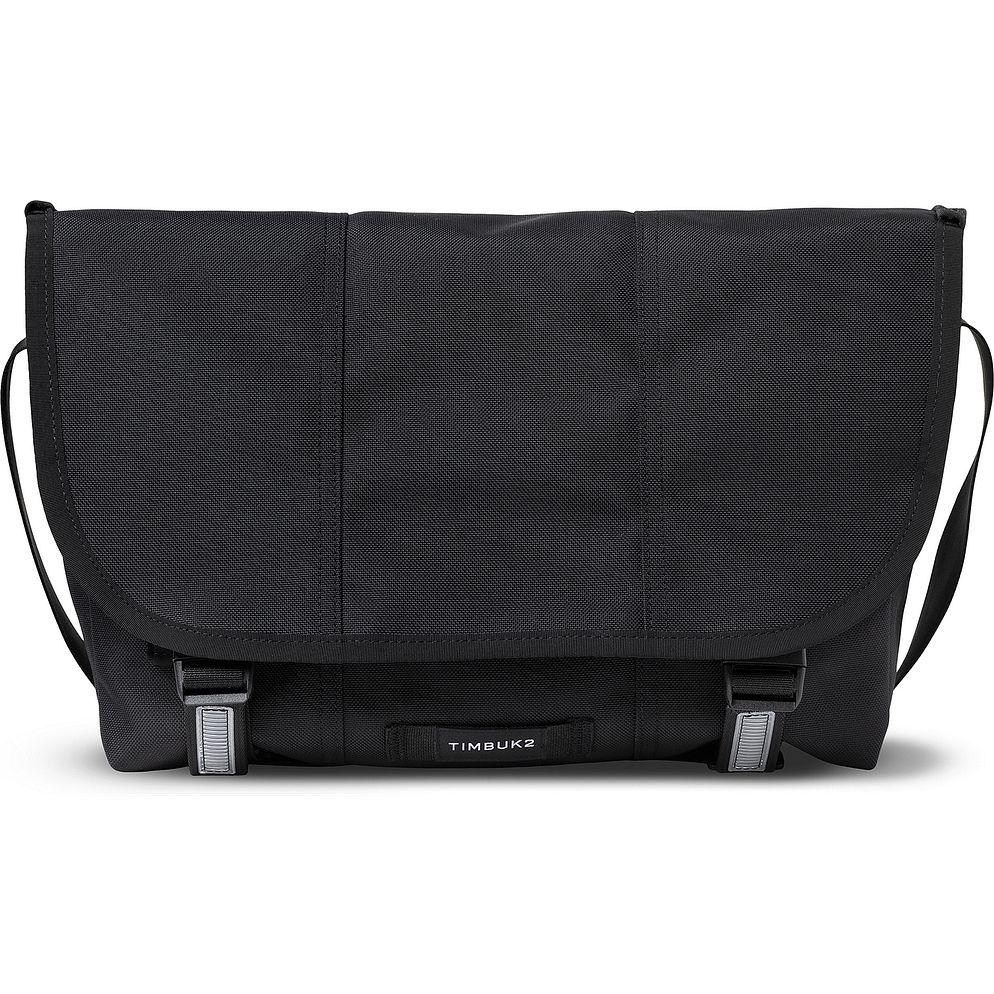 Timbuk2 Classic Messenger bags 33 cm Laptopfack