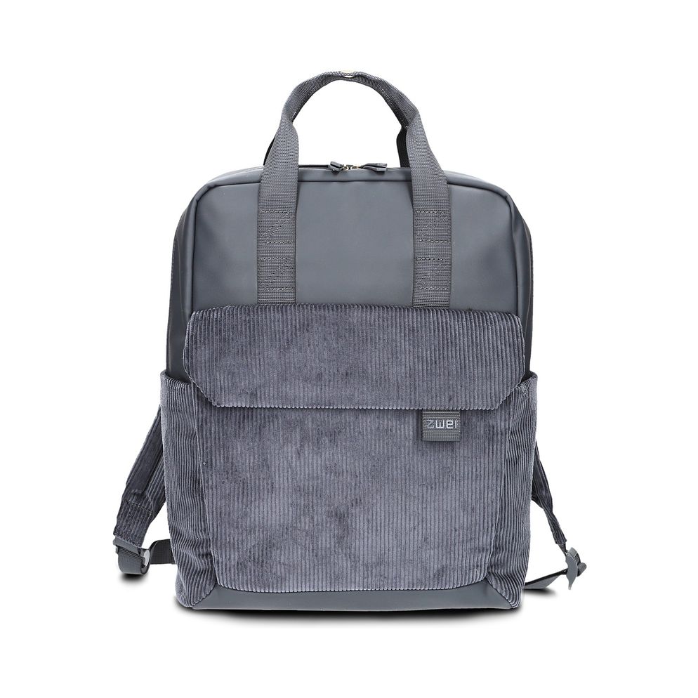 Zwei Lou Daypack 40 cm Vano porta PC