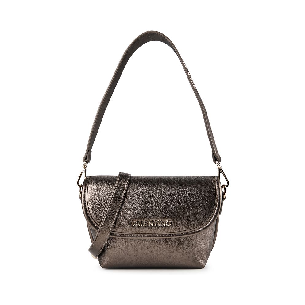 Valentino Hail Borsa a spalla 22 cm