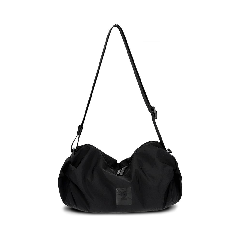 Zwei Bonny Olkalaukku 35 cm Zwei Bonny Olkalaukku 35 cm