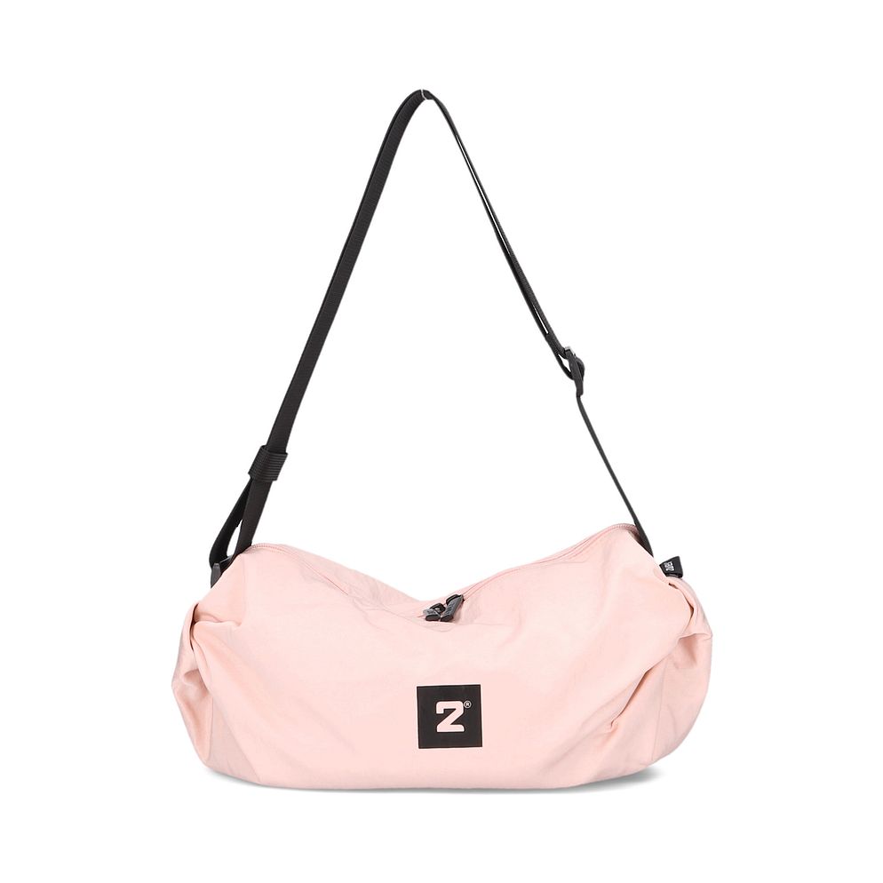Zwei Bonny Olkalaukku 35 cm Zwei Bonny Olkalaukku 35 cm